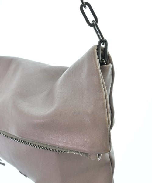 ANYA HINDMARCH กระเป๋าถือ