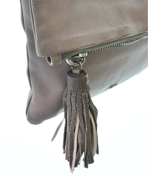 ANYA HINDMARCH กระเป๋าถือ