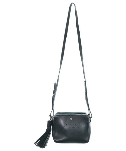 ANYA HINDMARCH กระเป๋าสะพาย