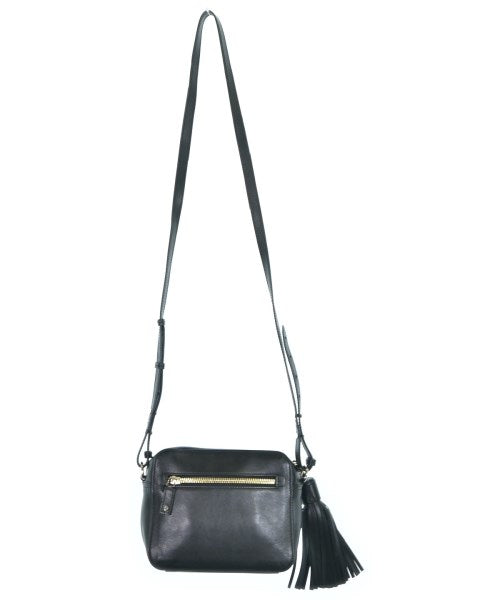 ANYA HINDMARCH กระเป๋าสะพาย