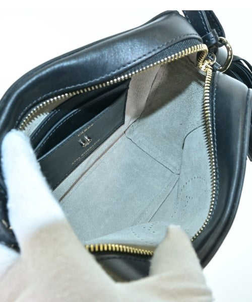 ANYA HINDMARCH กระเป๋าสะพาย