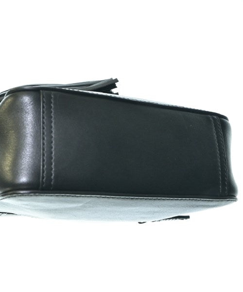 ANYA HINDMARCH กระเป๋าสะพาย