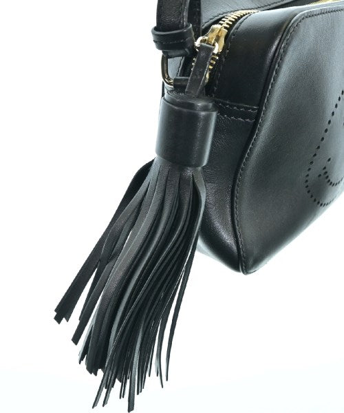 ANYA HINDMARCH กระเป๋าสะพาย