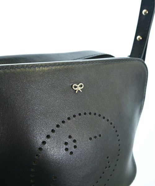 ANYA HINDMARCH กระเป๋าสะพาย