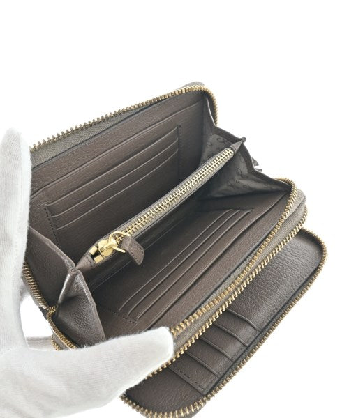 ANYA HINDMARCH กระเป๋าสตางค์/กระเป๋าใส่เหรียญ