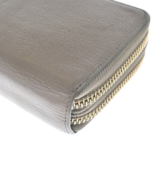 ANYA HINDMARCH กระเป๋าสตางค์/กระเป๋าใส่เหรียญ