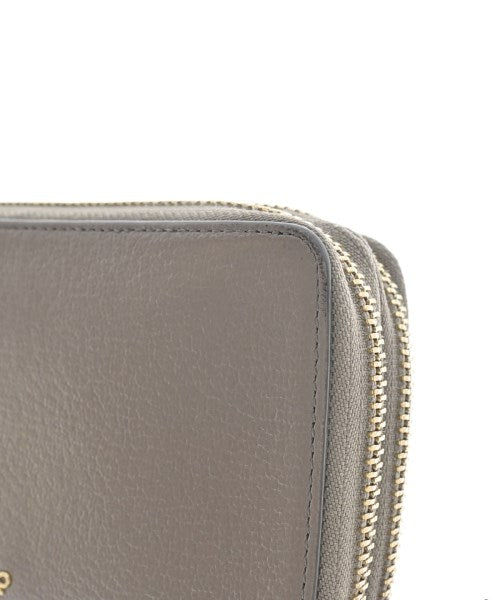 ANYA HINDMARCH กระเป๋าสตางค์/กระเป๋าใส่เหรียญ