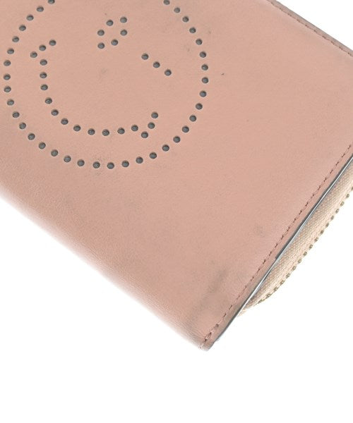 ANYA HINDMARCH กระเป๋าสตางค์/กระเป๋าใส่เหรียญ