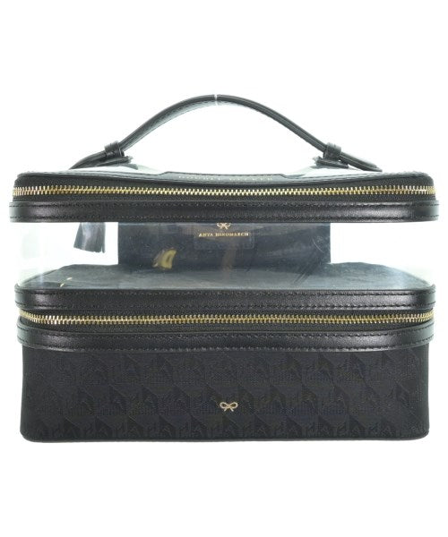 ANYA HINDMARCH กระเป๋าสะพาย