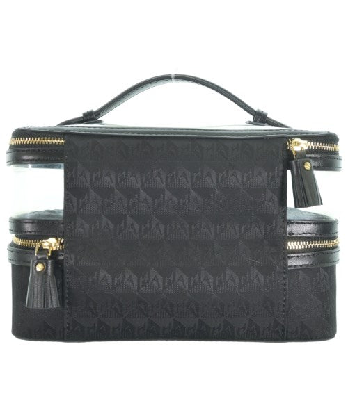 ANYA HINDMARCH กระเป๋าสะพาย