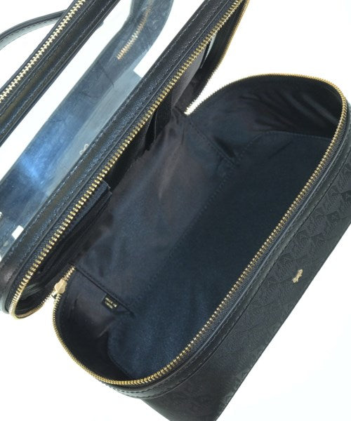 ANYA HINDMARCH กระเป๋าสะพาย