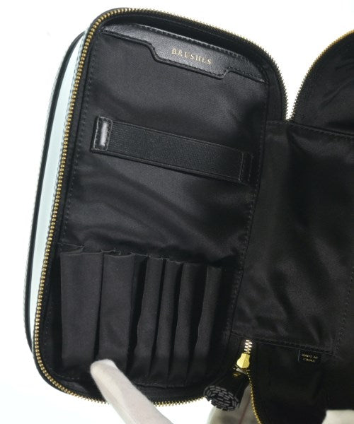 ANYA HINDMARCH กระเป๋าสะพาย
