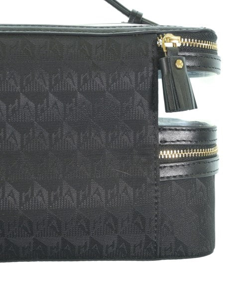 ANYA HINDMARCH กระเป๋าสะพาย