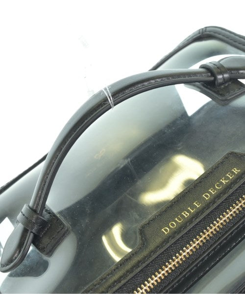 ANYA HINDMARCH กระเป๋าสะพาย