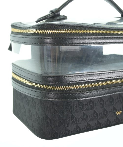 ANYA HINDMARCH กระเป๋าสะพาย