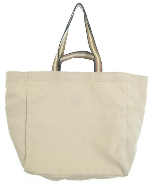 ANYA HINDMARCH กระเป๋าถือขนาดใหญ่