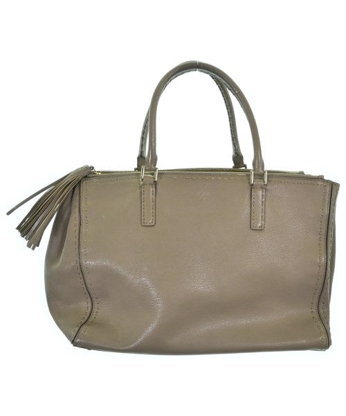 ANYA HINDMARCH กระเป๋าถือ