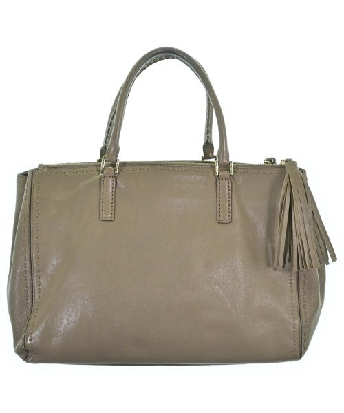 ANYA HINDMARCH กระเป๋าถือ