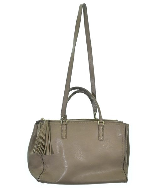 ANYA HINDMARCH กระเป๋าถือ