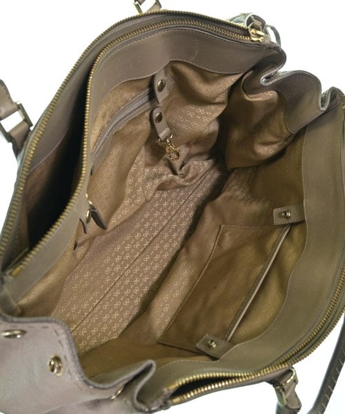 ANYA HINDMARCH กระเป๋าถือ