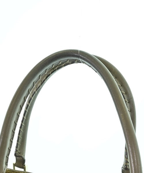 ANYA HINDMARCH กระเป๋าถือ