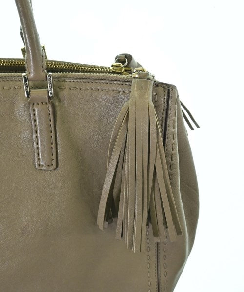 ANYA HINDMARCH กระเป๋าถือ