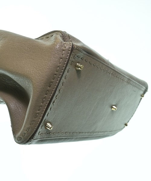 ANYA HINDMARCH กระเป๋าถือ