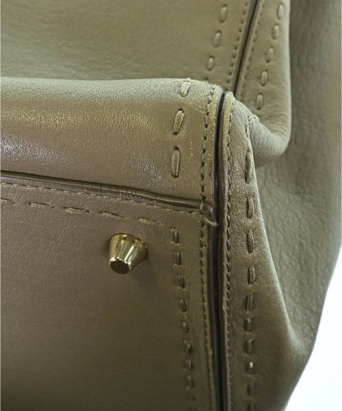 ANYA HINDMARCH กระเป๋าถือ