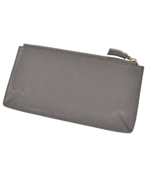 ANYA HINDMARCH กระเป๋า