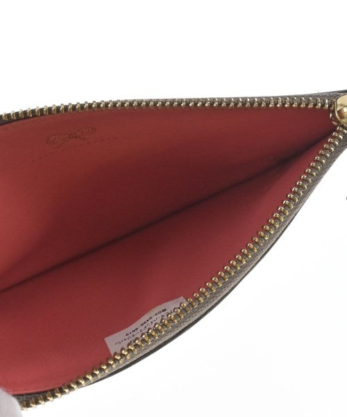 ANYA HINDMARCH กระเป๋า