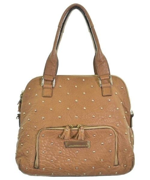 ANYA HINDMARCH กระเป๋าถือ