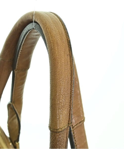 ANYA HINDMARCH กระเป๋าถือ