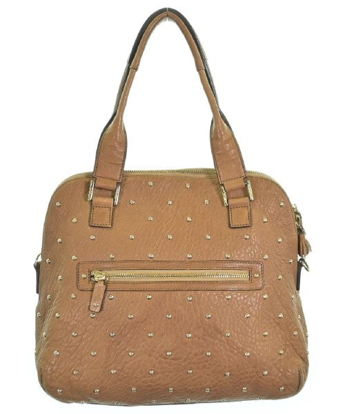 ANYA HINDMARCH กระเป๋าถือ