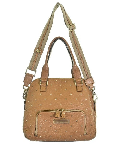 ANYA HINDMARCH กระเป๋าถือ