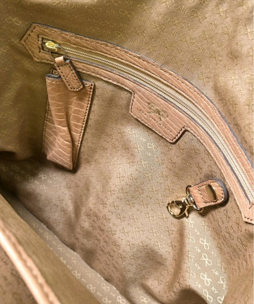 ANYA HINDMARCH กระเป๋าถือ