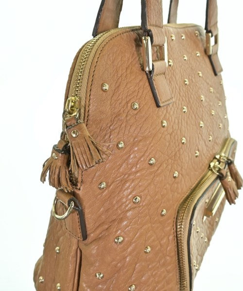 ANYA HINDMARCH กระเป๋าถือ