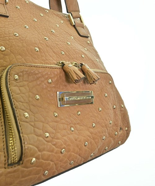 ANYA HINDMARCH กระเป๋าถือ