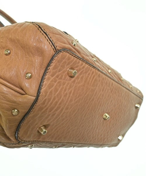 ANYA HINDMARCH กระเป๋าถือ