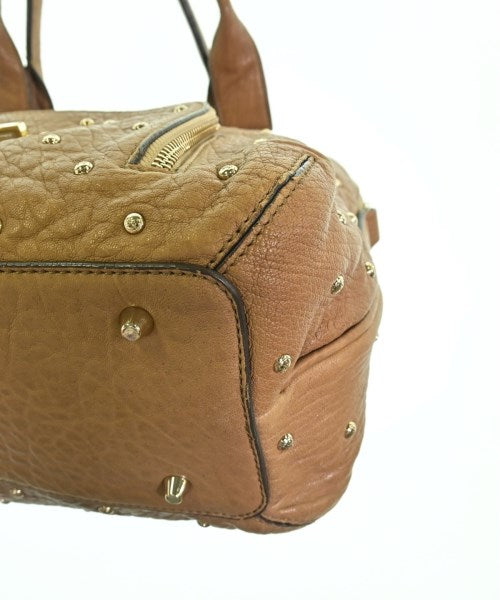 ANYA HINDMARCH กระเป๋าถือ