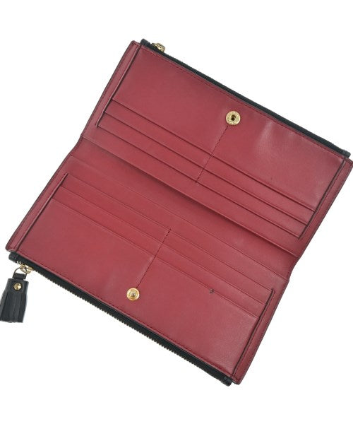 ANYA HINDMARCH กระเป๋าสตางค์/กระเป๋าใส่เหรียญ