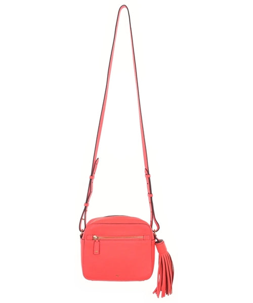 ANYA HINDMARCH กระเป๋า อื่น