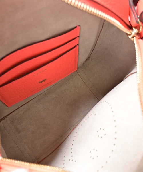 ANYA HINDMARCH กระเป๋า อื่น