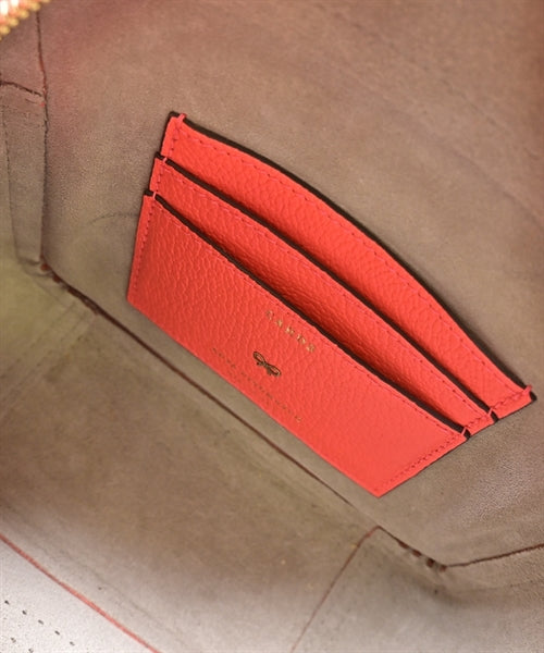 ANYA HINDMARCH กระเป๋า อื่น