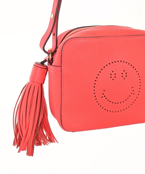 ANYA HINDMARCH กระเป๋า อื่น