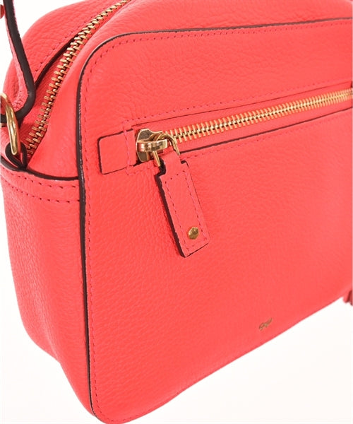 ANYA HINDMARCH กระเป๋า อื่น