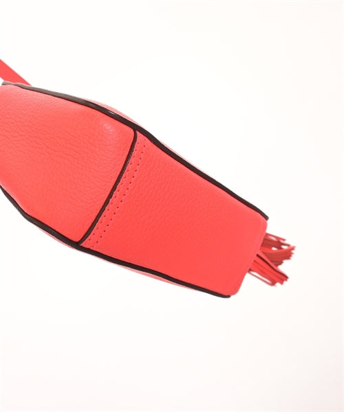ANYA HINDMARCH กระเป๋า อื่น