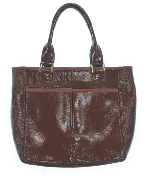 ANYA HINDMARCH กระเป๋าถือ