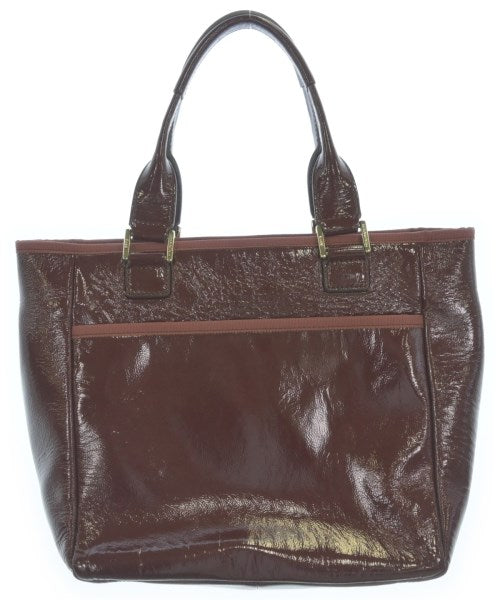 ANYA HINDMARCH กระเป๋าถือ