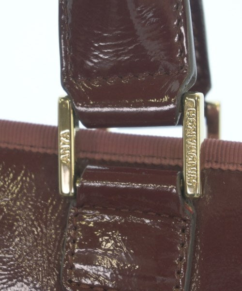 ANYA HINDMARCH กระเป๋าถือ