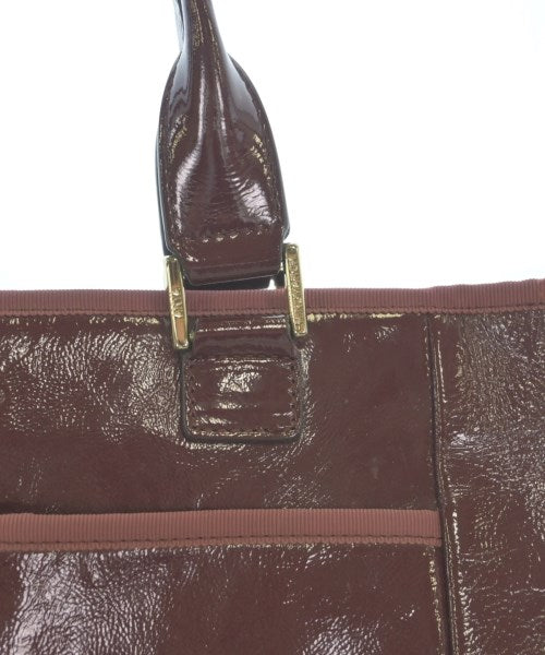 ANYA HINDMARCH กระเป๋าถือ
